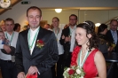 Faschingseröffnung 2011 Bild_101
