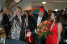 Faschingseröffnung 2011 Bild_13