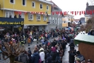 Raaber Faschingszug 2012 Bild_123