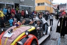 Raaber Faschingszug 2012 Bild_133