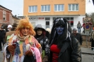 Faschingszug Altheim Bild_113