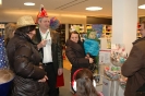 Raaber Kinder-Faschingsumzug 2012 Bild_4