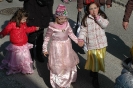 Kinderfaschingszug 2011 Bild_55