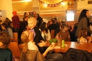 Kinderfaschingszug 2011 Bild_217