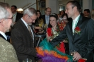 Faschingssaison 2011/2012