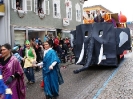 Raaber Faschingszug 2012 Bild_142