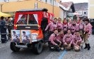 Raaber Faschingszug 2012 Bild_73