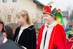 Kinder-Faschingszug_Raab_2018-02-03_Bild_021