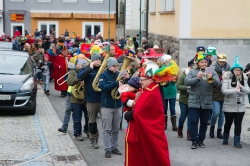 Kinder-Faschingszug_Raab_2018-02-03_Bild_051