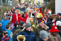 Kinder-Faschingszug_Raab_2018-02-03_Bild_084