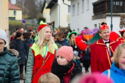 Kinder-Faschingszug_Raab_2018-02-03_Bild_085