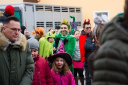 Kinder-Faschingszug_Raab_2018-02-03_Bild_094